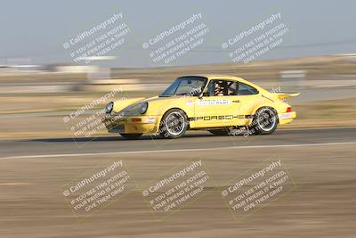 media/Nov-01-2025-PCA Central Coast (Sat) [[5e27ded23e]]/Red Group/Sunrise/